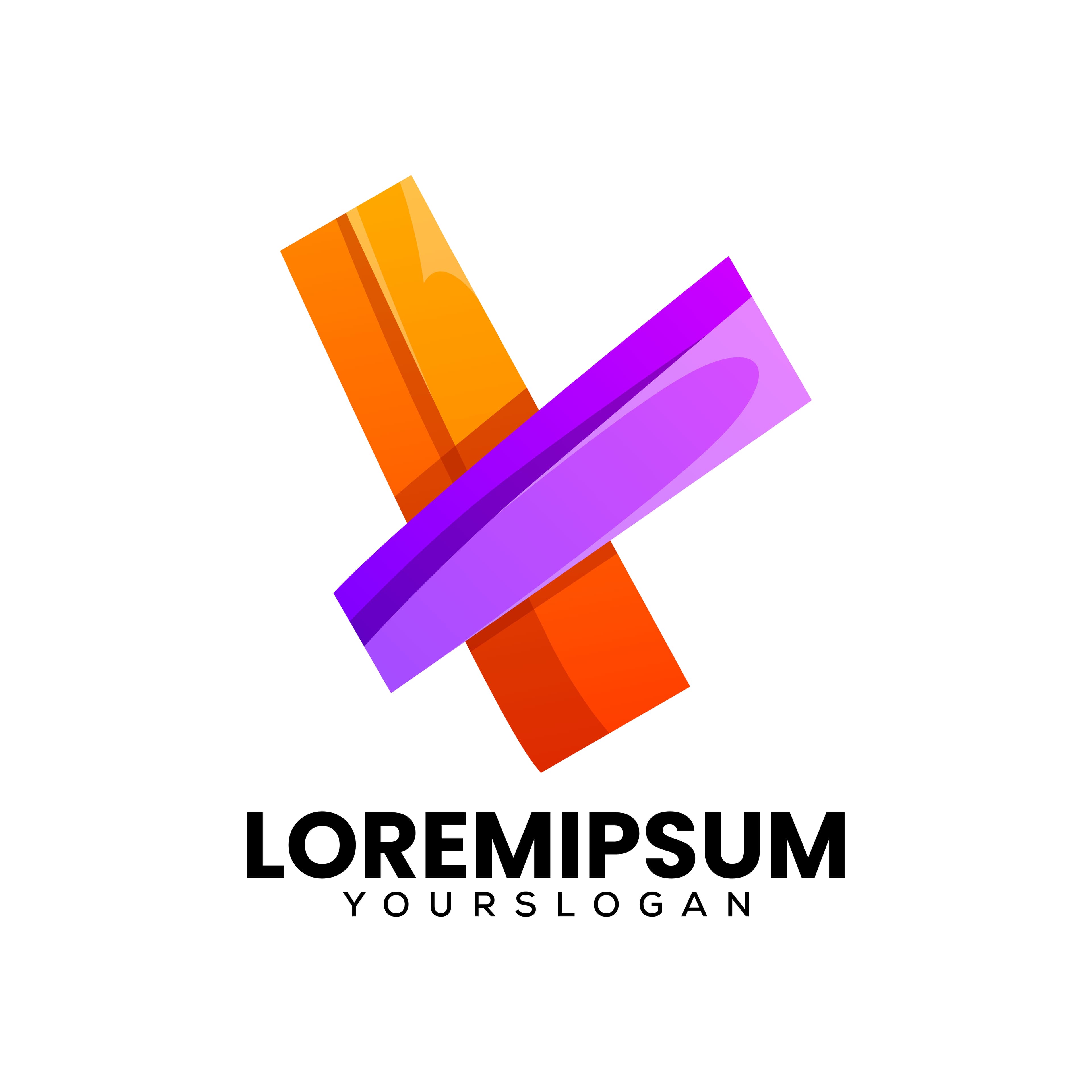 Patrocinador 1